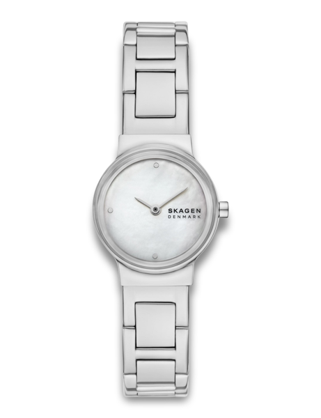 Model SKW3168, autoriseret forhandler Uhren-und-Schmuck.shop - Tysk