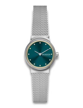 Model SKW3188, autoriseret forhandler Uhren-und-Schmuck.shop - Tysk