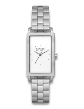 Model SKW3130, autoriseret forhandler Uhren-und-Schmuck.shop - Tysk