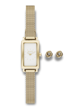 Model SKW1158SET, autoriseret forhandler Uhren-und-Schmuck.shop - Tysk