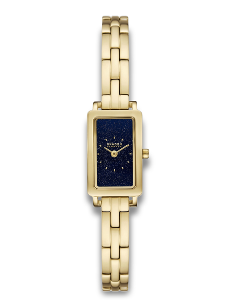 Model SKW3170, autoriseret forhandler Uhren-und-Schmuck.shop - Tysk