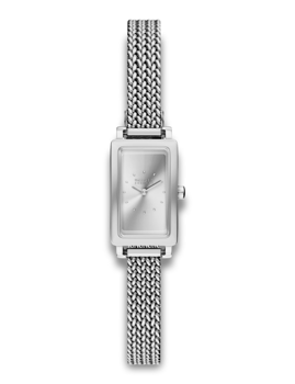 Model SKW3179, autoriseret forhandler Uhren-und-Schmuck.shop - Tysk