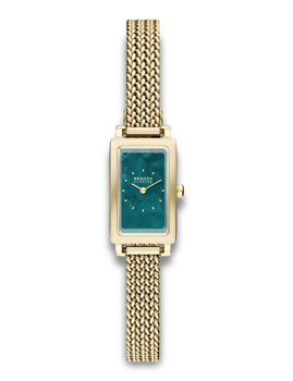 Model SKW3186, autoriseret forhandler Uhren-und-Schmuck.shop - Tysk