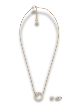 Model SKJB1014SET, autoriseret forhandler Uhren-und-Schmuck.shop - Tysk