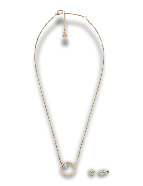 Model SKJB1014SET, autoriseret forhandler Uhren-und-Schmuck.shop - Tysk