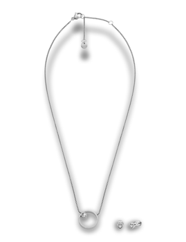 Model SKJB1016SET, autoriseret forhandler Uhren-und-Schmuck.shop - Tysk