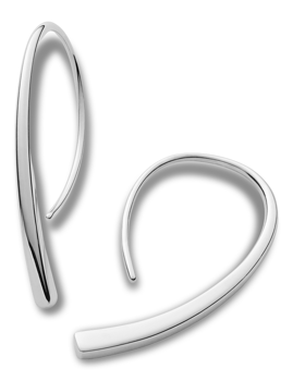 Model SKJ1057040, autoriseret forhandler Uhren-und-Schmuck.shop - Tysk