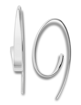 Model SKJ1077040, autoriseret forhandler Uhren-und-Schmuck.shop - Tysk