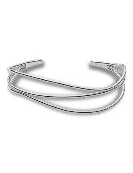 Model SKJ1124040, autoriseret forhandler Uhren-und-Schmuck.shop - Tysk