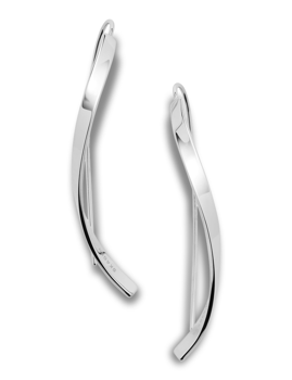 Model SKJ1199040, autoriseret forhandler Uhren-und-Schmuck.shop - Tysk