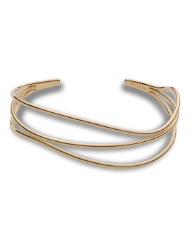 Model SKJ1216710, autoriseret forhandler Uhren-und-Schmuck.shop - Tysk