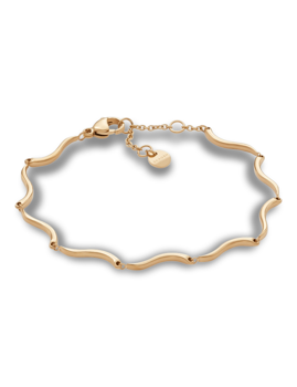 Model SKJ1786710, autoriseret forhandler Uhren-und-Schmuck.shop - Tysk
