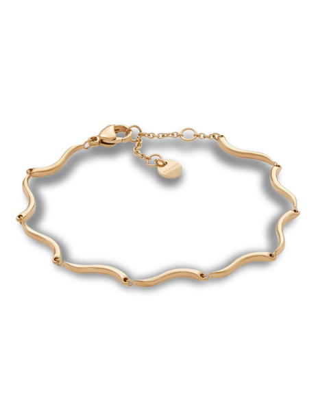 Model SKJ1786710, autoriseret forhandler Uhren-und-Schmuck.shop - Tysk