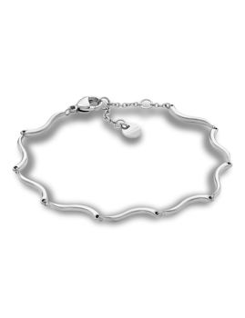 Model SKJ1793040, autoriseret forhandler Uhren-und-Schmuck.shop - Tysk