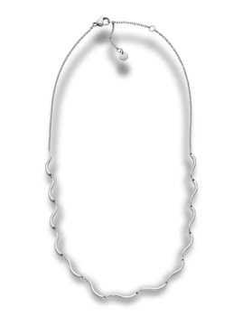 Model SKJ1795040, autoriseret forhandler Uhren-und-Schmuck.shop - Tysk