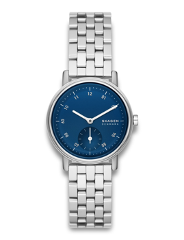 Model SKW3129, autoriseret forhandler Uhren-und-Schmuck.shop - Tysk