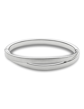 Model SKJ0714040, autoriseret forhandler Uhren-und-Schmuck.shop - Tysk