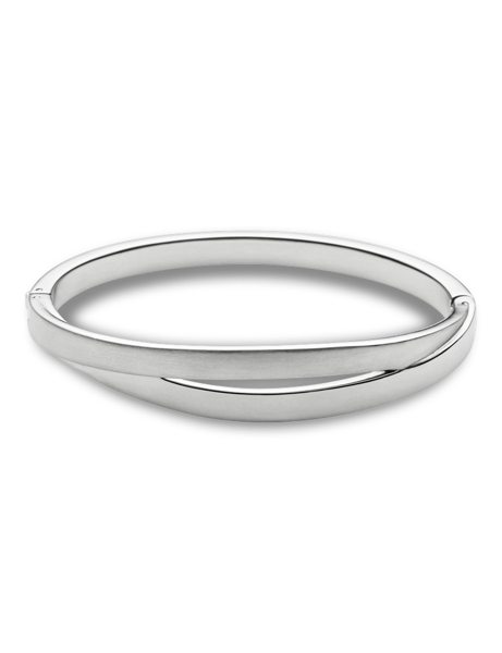 Model SKJ0714040, autoriseret forhandler Uhren-und-Schmuck.shop - Tysk
