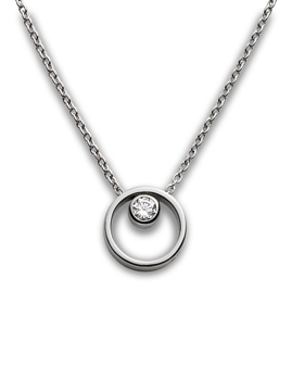 Model SKJ0833040, autoriseret forhandler Uhren-und-Schmuck.shop - Tysk