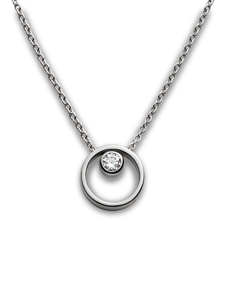 Model SKJ0833040, autoriseret forhandler Uhren-und-Schmuck.shop - Tysk