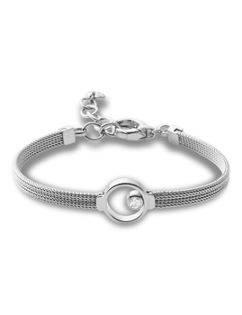 Model SKJ0834040, autoriseret forhandler Uhren-und-Schmuck.shop - Tysk