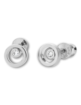 Model SKJ0836040, autoriseret forhandler Uhren-und-Schmuck.shop - Tysk