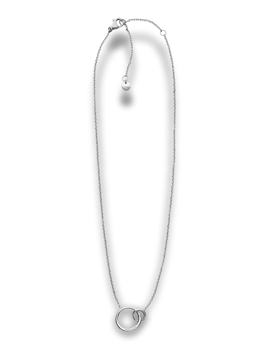 Model SKJ1053040, autoriseret forhandler Uhren-und-Schmuck.shop - Tysk