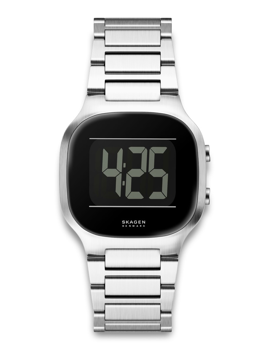 Model SKW6948, autoriseret forhandler Uhren-und-Schmuck.shop - Tysk