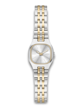 Model SKW3176, autoriseret forhandler Uhren-und-Schmuck.shop - Tysk