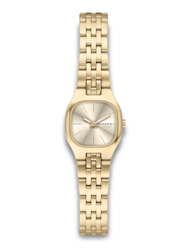 Model SKW3177, autoriseret forhandler Uhren-und-Schmuck.shop - Tysk