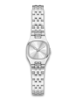Model SKW3175, autoriseret forhandler Uhren-und-Schmuck.shop - Tysk