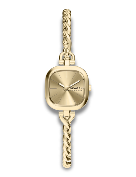 Model SKW3181, autoriseret forhandler Uhren-und-Schmuck.shop - Tysk