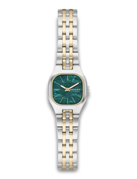 Model SKW3187, autoriseret forhandler Uhren-und-Schmuck.shop - Tysk