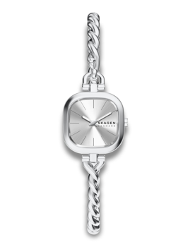 Model SKW3197, autoriseret forhandler Uhren-und-Schmuck.shop - Tysk