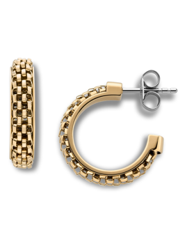 Model SKJ1858710, autoriseret forhandler Uhren-und-Schmuck.shop - Tysk