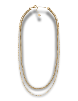 Model SKJ1860710, autoriseret forhandler Uhren-und-Schmuck.shop - Tysk