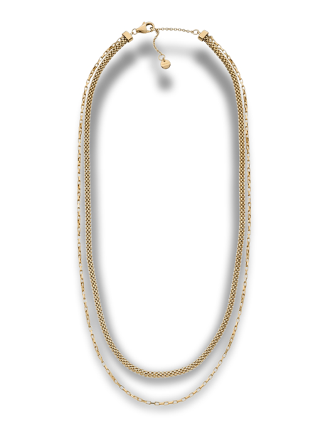 Model SKJ1860710, autoriseret forhandler Uhren-und-Schmuck.shop - Tysk