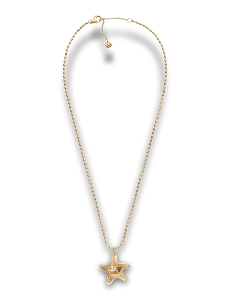 Model SKJ1899710, autoriseret forhandler Uhren-und-Schmuck.shop - Tysk