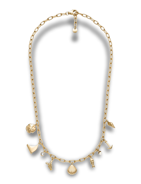 Model SKJ1902710, autoriseret forhandler Uhren-und-Schmuck.shop - Tysk