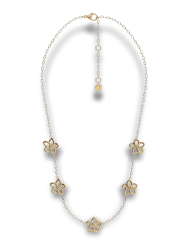 Model SKJ1910710, autoriseret forhandler Uhren-und-Schmuck.shop - Tysk
