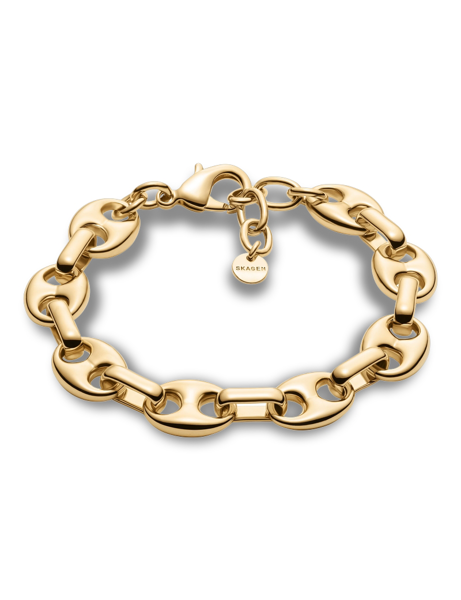 Model SKJ5016710, autoriseret forhandler Uhren-und-Schmuck.shop - Tysk