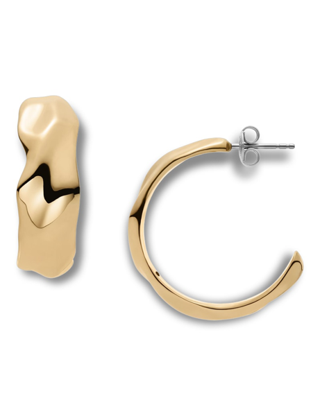 Model SKJ1903710, autoriseret forhandler Uhren-und-Schmuck.shop - Tysk