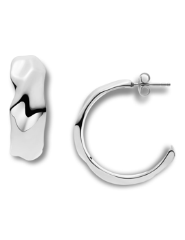 Model SKJ1904040, autoriseret forhandler Uhren-und-Schmuck.shop - Tysk