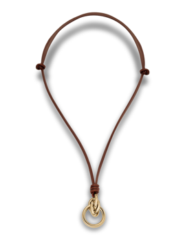 Model SKJ1897710, autoriseret forhandler Uhren-und-Schmuck.shop - Tysk