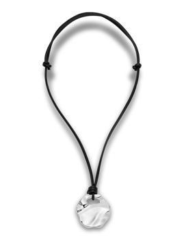 Model SKJ1898040, autoriseret forhandler Uhren-und-Schmuck.shop - Tysk