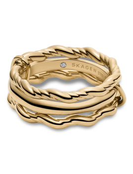 Model SKJ1906710-53, autoriseret forhandler Uhren-und-Schmuck.shop - Tysk