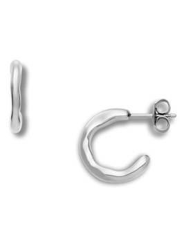 Model SKJ1869040, autoriseret forhandler Uhren-und-Schmuck.shop - Tysk