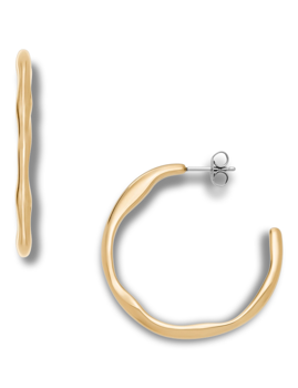 Model SKJ1870710, autoriseret forhandler Uhren-und-Schmuck.shop - Tysk