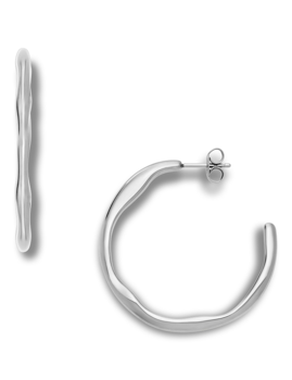 Model SKJ1871040, autoriseret forhandler Uhren-und-Schmuck.shop - Tysk