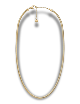 Model SKJ1872710, autoriseret forhandler Uhren-und-Schmuck.shop - Tysk